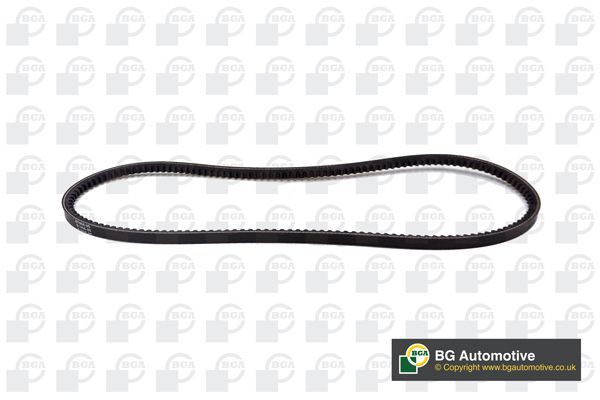 V formos diržas BGA V10X960