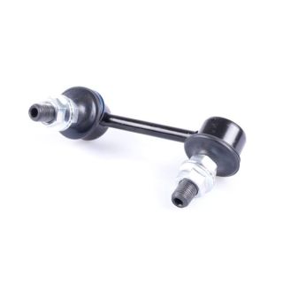 šarnyro stabilizatorius TEDGUM TED54771