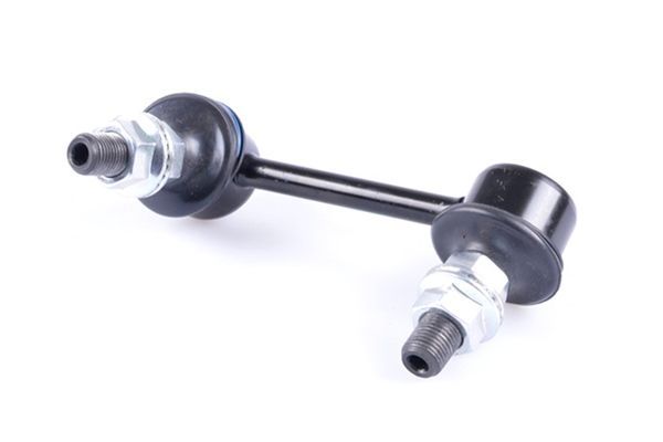 šarnyro stabilizatorius TEDGUM TED54771