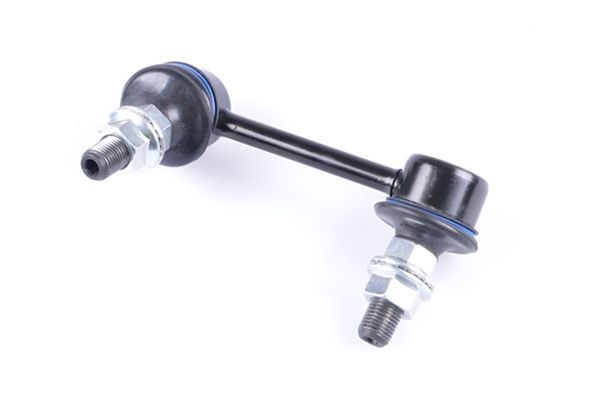 šarnyro stabilizatorius TEDGUM TED54771