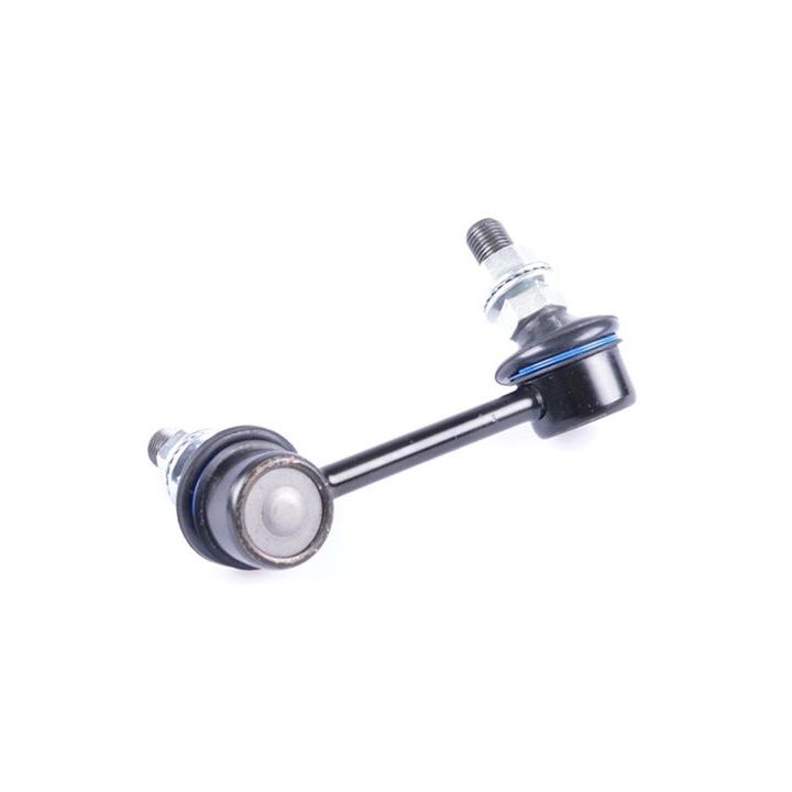 šarnyro stabilizatorius TEDGUM TED54771