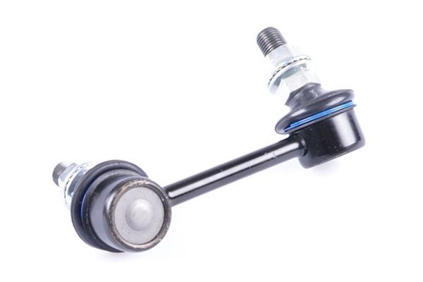 šarnyro stabilizatorius TEDGUM TED54771