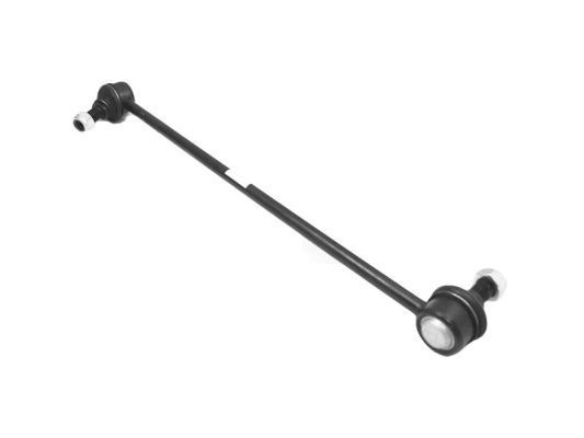 šarnyro stabilizatorius TEDGUM TED59266