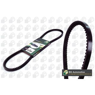 V formos diržas BGA V11X965