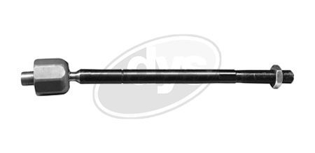 Vidinė skersinė vairo trauklė DYS 24-24949