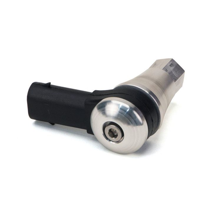 Amortizatorius Arnott SK-2806