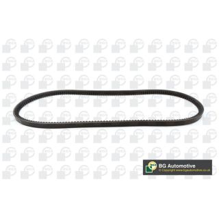 V formos diržas BGA V13X1075