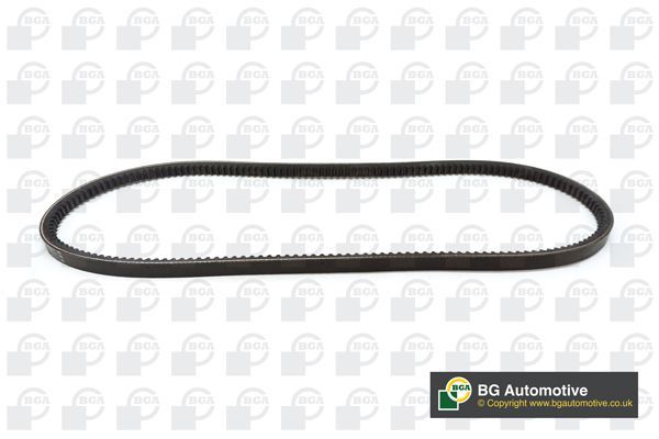 V formos diržas BGA V13X1075