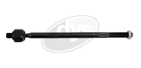 Vidinė skersinė vairo trauklė DYS 24-24952