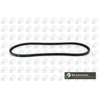 V formos diržas BGA V13X1100