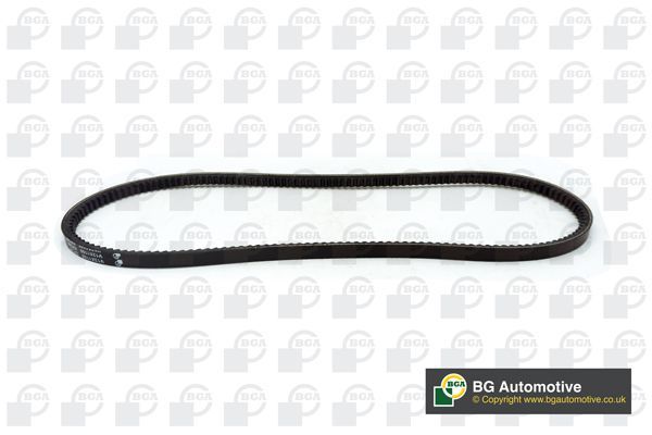 V formos diržas BGA V13X1100