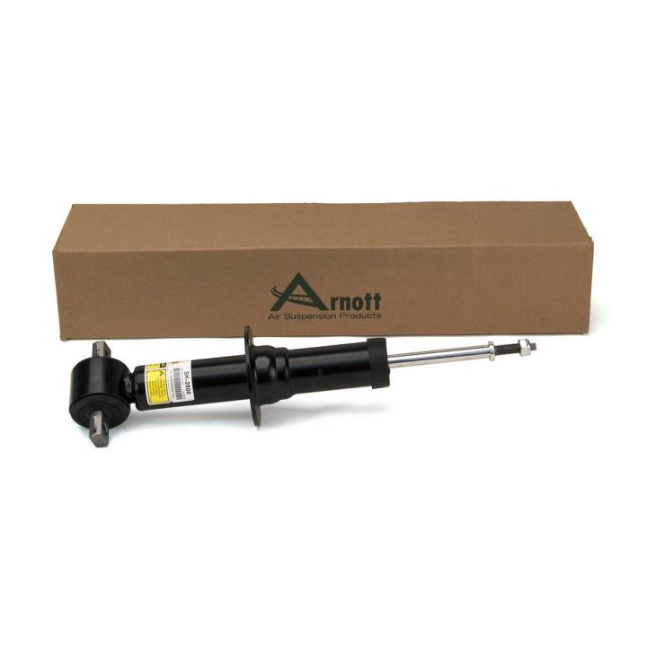 Amortizatorius Arnott SK-2806