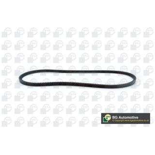 V formos diržas BGA V13X1150