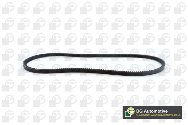 V formos diržas BGA V13X1150