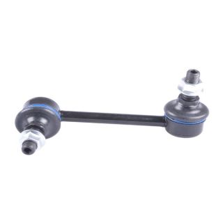 šarnyro stabilizatorius TEDGUM TED79660