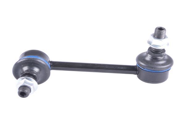 šarnyro stabilizatorius TEDGUM TED79660