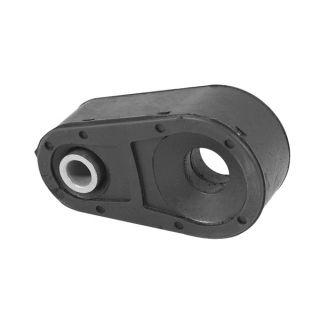 šarnyro stabilizatorius TEDGUM TED80110