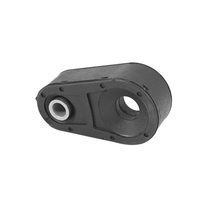 šarnyro stabilizatorius TEDGUM TED80110