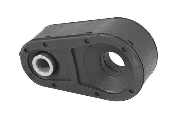 šarnyro stabilizatorius TEDGUM TED80110