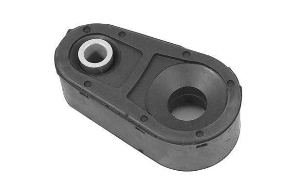 šarnyro stabilizatorius TEDGUM TED80110