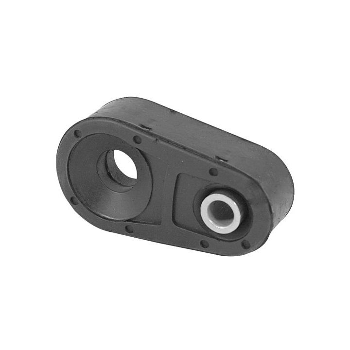 šarnyro stabilizatorius TEDGUM TED80110