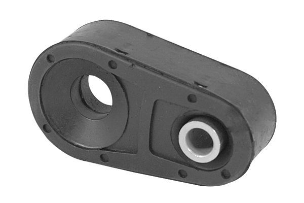 šarnyro stabilizatorius TEDGUM TED80110