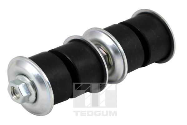 šarnyro stabilizatorius TEDGUM TED87509