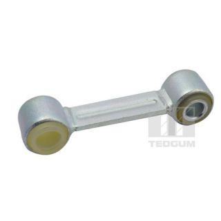 šarnyro stabilizatorius TEDGUM TED94693