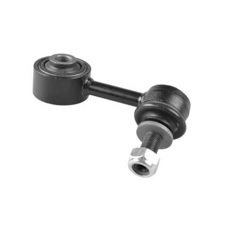 šarnyro stabilizatorius TEDGUM TED95713