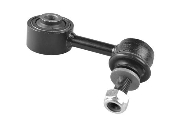 šarnyro stabilizatorius TEDGUM TED95713