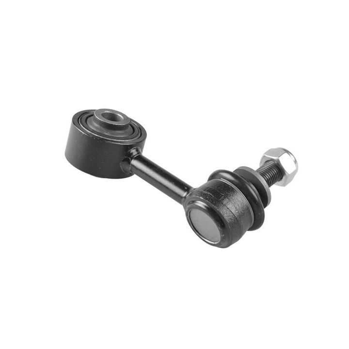 šarnyro stabilizatorius TEDGUM TED95713