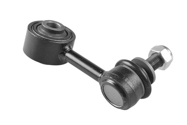 šarnyro stabilizatorius TEDGUM TED95713
