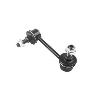 šarnyro stabilizatorius TEDGUM TED97046