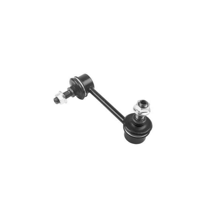 šarnyro stabilizatorius TEDGUM TED97046