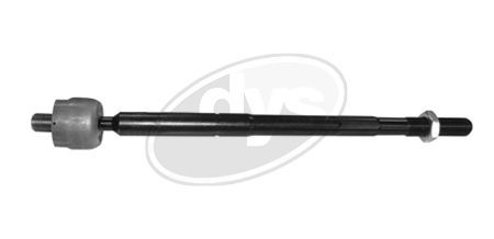 Vidinė skersinė vairo trauklė DYS 24-25225