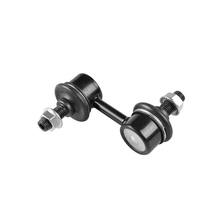 šarnyro stabilizatorius TEDGUM TED98060