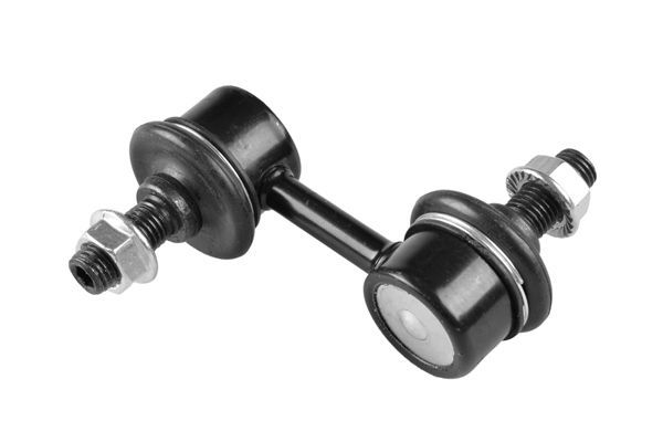 šarnyro stabilizatorius TEDGUM TED98060
