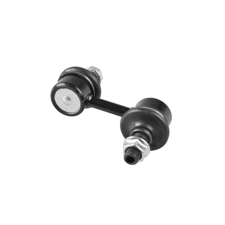 šarnyro stabilizatorius TEDGUM TED98060