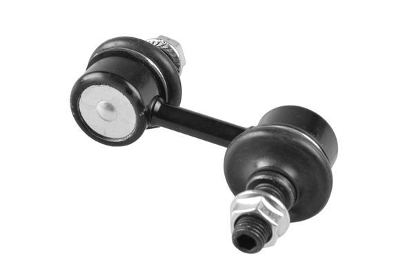 šarnyro stabilizatorius TEDGUM TED98060