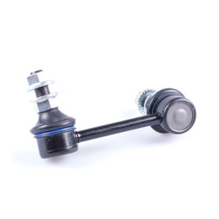 šarnyro stabilizatorius TEDGUM TED99376