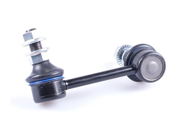 šarnyro stabilizatorius TEDGUM TED99376