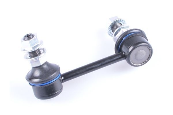 šarnyro stabilizatorius TEDGUM TED99376