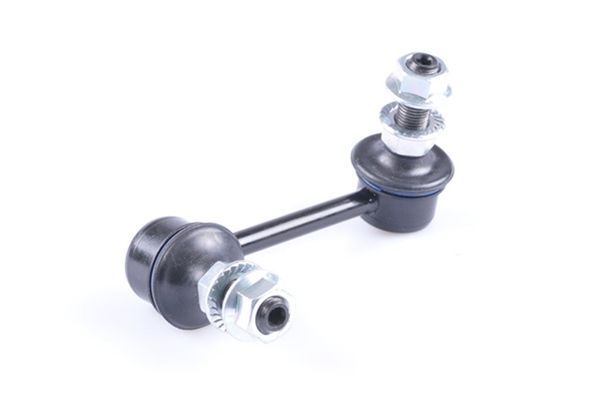 šarnyro stabilizatorius TEDGUM TED99376