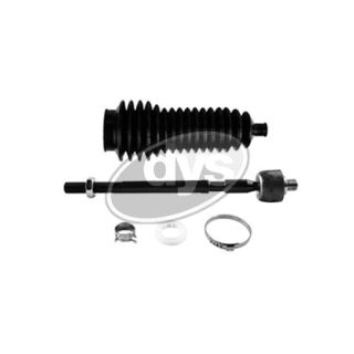 Vidinė skersinė vairo trauklė DYS 24-25359KM