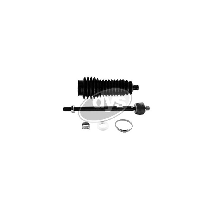 Vidinė skersinė vairo trauklė DYS 24-25359KM