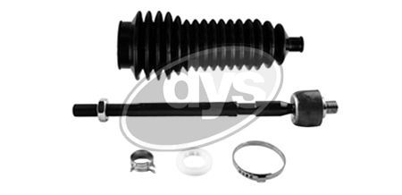 Vidinė skersinė vairo trauklė DYS 24-25359KM