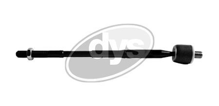 Vidinė skersinė vairo trauklė DYS 24-25444