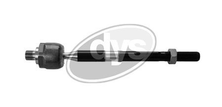 Vidinė skersinė vairo trauklė DYS 24-25459