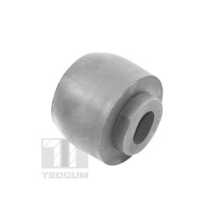 įvorė, vairuotojo kabinos pakaba TEDGUM 01055210