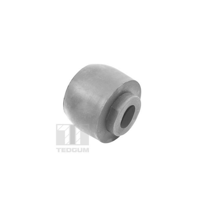 įvorė, vairuotojo kabinos pakaba TEDGUM 01055210